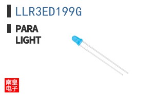 LLR3ED199G ͼƬ